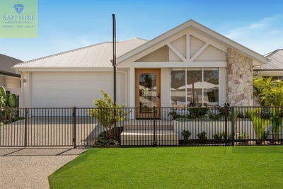 /international/au/17-arabella-street-lilywood-qld-150871836/