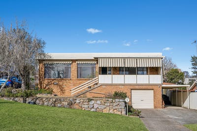 /international/au/8-smith-street-molong-nsw-148631864/?lang=zh-tw