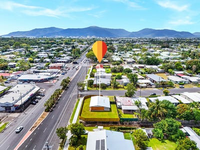 /international/au/119-121-hoare-street-manunda-qld-152505004/
