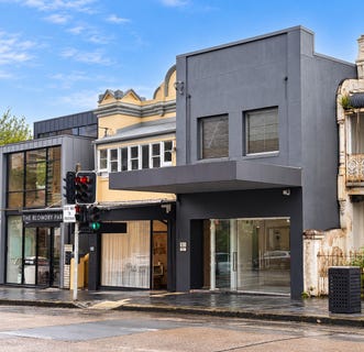 /international/au/163-edgecliff-road-woollahra-nsw-505262328/