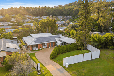 /international/au/5-muston-court-carrara-qld-151271864/