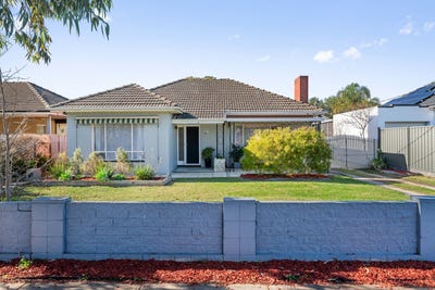 /international/au/9-beare-avenue-north-plympton-sa-148407240/