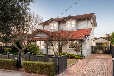 /international/au/11-eleanor-street-ashburton-vic-148699632/?lang=zh-cn