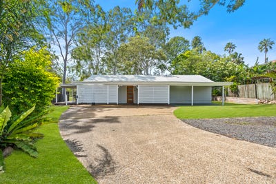 /international/au/67a-stannard-road-manly-west-qld-150794016/