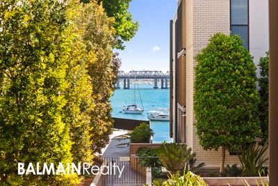 /international/au/106-110-elliott-street-balmain-nsw-148384416/?lang=zh-tw