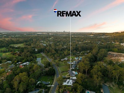 /international/au/5-gunsynd-dr-mudgeeraba-qld-151014384/