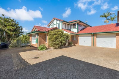 /international/au/2-9-sequoia-court-banora-point-nsw-148492912/