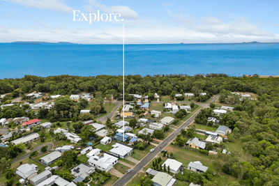 /international/au/7-tracey-street-balgal-beach-qld-151378596/