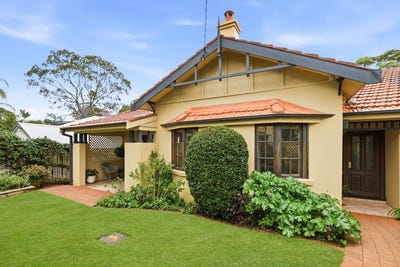/international/au/10-goodchap-road-chatswood-nsw-151332532/