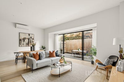 /international/au/13-41-thomson-street-maidstone-vic-148281260/