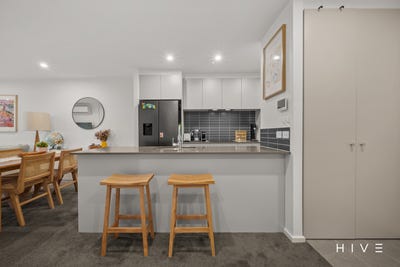 /international/au/46-3-buninyong-street-watson-act-151509212/?lang=id
