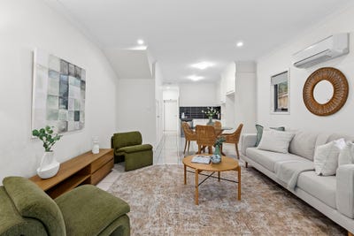 /international/au/3-25-rigby-street-annerley-qld-151578976/