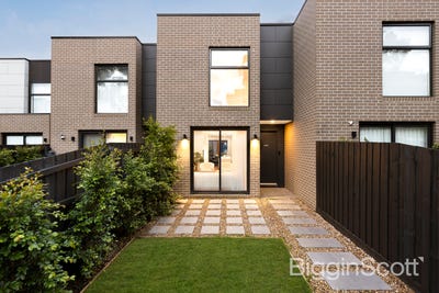 /international/au/3-152-andersons-creek-road-doncaster-east-vic-151249660/