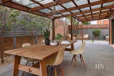 /international/au/3-217-219-queen-street-concord-west-nsw-148591280/