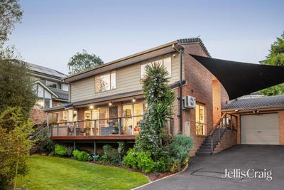 /international/au/2-9-11-grove-street-eltham-vic-152489472/