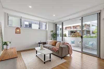 /international/au/17-10-belair-close-hornsby-nsw-151409544/