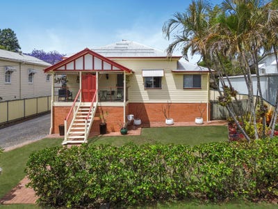 /international/au/14-walsh-street-newtown-qld-152641424/