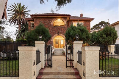 /international/au/1-4-69-mayston-street-hawthorn-east-vic-152631816/
