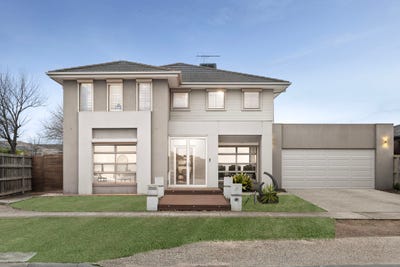 /international/au/47-double-bay-drive-taylors-hill-vic-148626344/?lang=fr