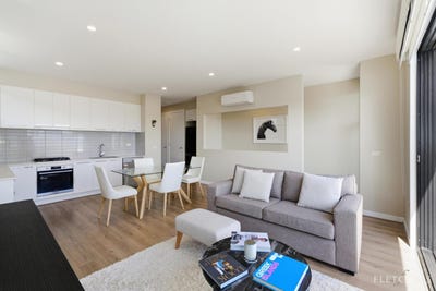 /international/au/2-17-felix-grove-mooroolbark-vic-152480836/