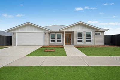 /international/au/7-orchard-court-mudgee-nsw-148533488/?lang=zh-tw