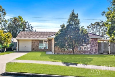 /international/au/3-whitlam-drive-collingwood-park-qld-148434928/