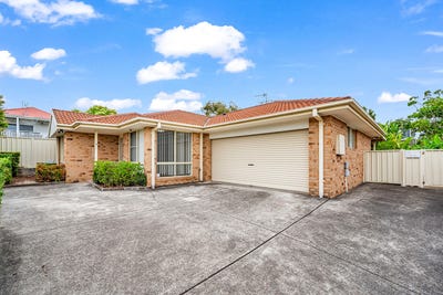 /international/au/4-70-carrington-street-mayfield-nsw-150852176/