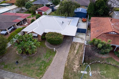 /international/au/72-college-avenue-west-busselton-wa-151399772/