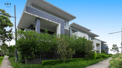 /international/au/4-17-birch-street-bonnyrigg-nsw-151235624/