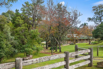 /international/au/149-eastview-drive-orangeville-nsw-148377616/