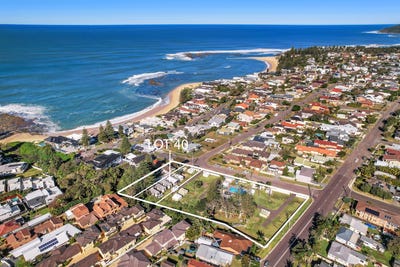 /international/au/lot-40-2-14-narrawa-avenue-blue-bay-nsw-204558176/