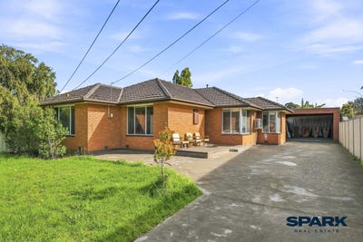 /international/au/6-bernhardt-avenue-hoppers-crossing-vic-152653816/
