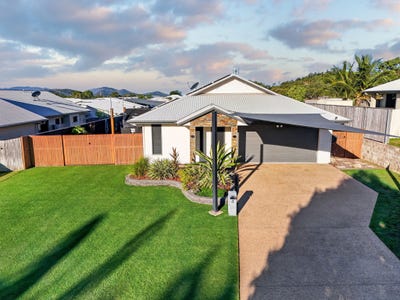 /international/au/4-baird-court-bushland-beach-qld-151275760/