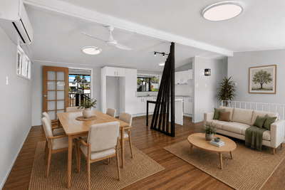 /international/au/11-furley-street-aspley-qld-151432604/