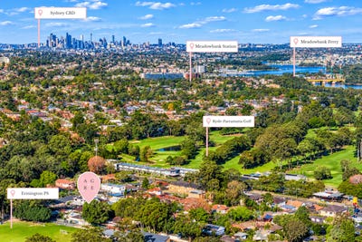 /international/au/5a-eulalia-street-west-ryde-nsw-152655760/