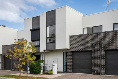 /international/au/22-arnold-street-royal-park-sa-151250708/