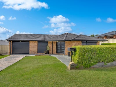 /international/au/310-whitehill-road-flinders-view-qld-148589876/?lang=en