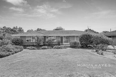 /international/au/2-errinbee-street-riverton-wa-150838588/