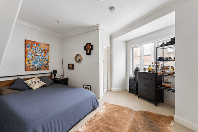 /international/au/15-265-palmer-street-darlinghurst-nsw-151354448/