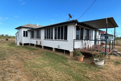/international/au/9-mathews-street-julia-creek-qld-150851244/