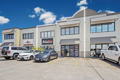 /international/au/17-37-mortimer-road-acacia-ridge-qld-505058760/