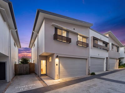 /international/au/7-59-west-street-rochedale-qld-151406072/