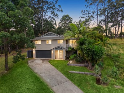 /international/au/15-telopea-place-nambucca-heads-nsw-151142852/