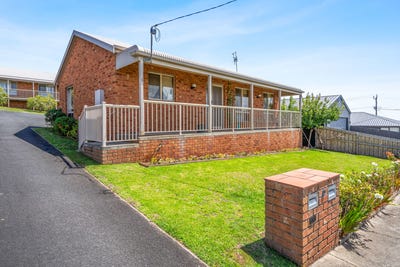 /international/au/1-9-holly-street-warrnambool-vic-151287364/