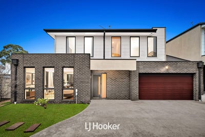 /international/au/3-34-garside-street-dandenong-vic-148572064/?lang=fr