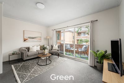 /international/au/19-26-28-orchard-street-west-ryde-nsw-150728824/