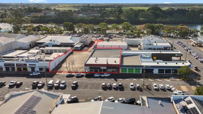 /international/au/15-19-bourbong-street-bundaberg-central-qld-505174596/