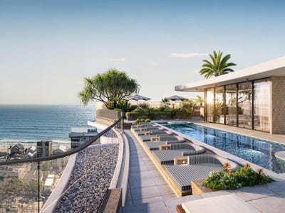 /international/au/1402-6-12-sixth-avenue-palm-beach-qld-150849268/