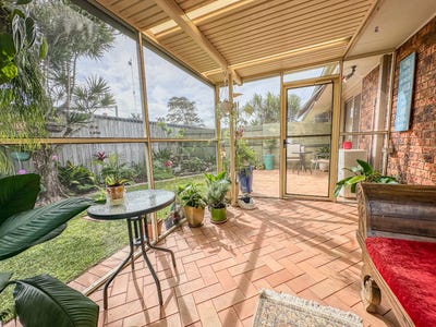 /international/au/1-6-palara-street-buddina-qld-151548012/