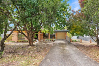 /international/au/47-nowland-avenue-quirindi-nsw-151150752/